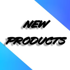 New Products