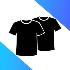 Merch