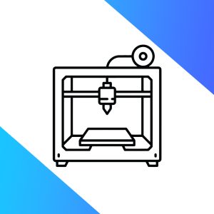 3D Printing Files