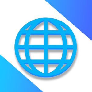 Domains